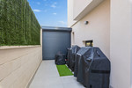 4 bedroom Villa te koop in Guardamar del Segura