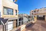 5 bedroom Villa te koop in La Zenia