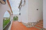 5 bedroom Villa for sale in Pego