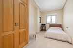 3 спальни Квартира для продажи в Torrevieja