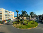 3 bedroom Appartement te koop in Guardamar del Segura