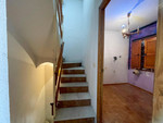 3 bedroom Villa te koop in Torrevieja