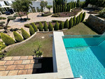 4 bedroom Villa te koop in Orihuela