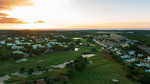 5 bedroom Villa te koop in Las Colinas Golf Resort