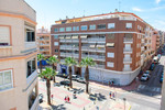 2 bedroom Apartment for sale in Guardamar del Segura