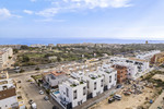 4 bedroom Villa te koop in Guardamar del Segura