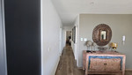 3 bedroom Villa te koop in Los Montesinos