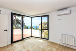4 bedroom Villa te koop in Benissa