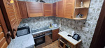 3 bedroom Appartement te koop in Torrevieja
