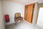 3 bedroom Apartment for sale in Calpe