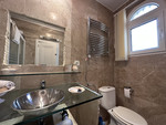 5 bedroom Villa te koop in Las Ramblas Golf