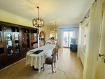 6 bedroom Villa te koop in Altea