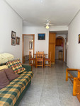 2 bedroom Appartement te koop in Torrevieja