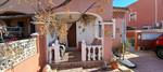 3 bedroom Villa te koop in Los Montesinos