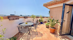 3 bedroom Apartment for sale in Javea
