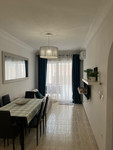 2 bedroom Apartment for sale in Torrevieja