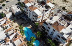 2 bedroom Apartment for sale in Guardamar del Segura