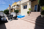 2 bedroom Villa te koop in Los Altos