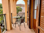 3 bedroom Villa for sale in Finestrat