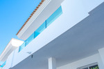 3 bedroom Villa for sale in Torrevieja