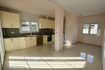 4 bedroom Villa for sale in Cabo Roig