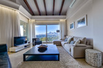 8 bedroom Villa for sale in Altea