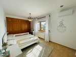 6 bedroom Villa te koop in Altea