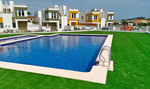 3 bedroom Villa for sale in Denia