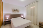 2 bedroom Appartement te koop in Calpe