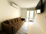 2 bedroom Appartement te koop in Torrevieja