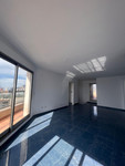 3 bedroom Apartment for sale in Calpe