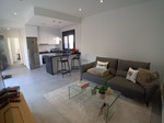2 bedroom Villa te koop in Ciudad Quesada
