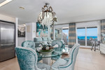 2 bedroom Appartement te koop in Punta Prima
