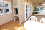 3 bedroom Villa for sale in Los Balcones
