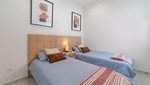 3 bedroom Villa te koop in Torrevieja