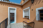 5 bedroom Villa for sale in Denia