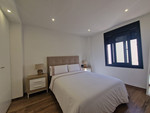 3 bedroom Villa te koop in Los Balcones