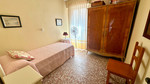 3 bedroom Appartement te koop in Guardamar del Segura