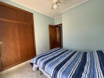 3 bedroom Villa te koop in Torrevieja