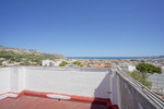 5 спальни Квартира для продажи в Javea