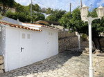 3 bedroom Villa for sale in Calpe