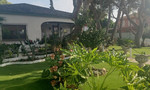 3 bedroom Villa te koop in Orihuela Costa