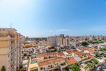 2 bedroom Apartment for sale in Torrevieja