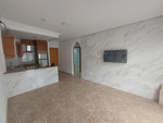 1 bedroom Appartement te koop in Orihuela