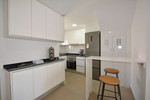2 bedroom Appartement te koop in Guardamar del Segura