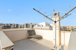 3 bedroom Appartement te koop in Villamartin