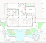 Plot for sale in Pedreguer