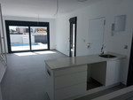 3 bedroom Villa te koop in Daya Nueva