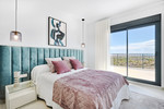 3 bedroom Villa te koop in San Miguel de Salinas