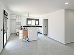 5 bedroom Villa te koop in Torrevieja
